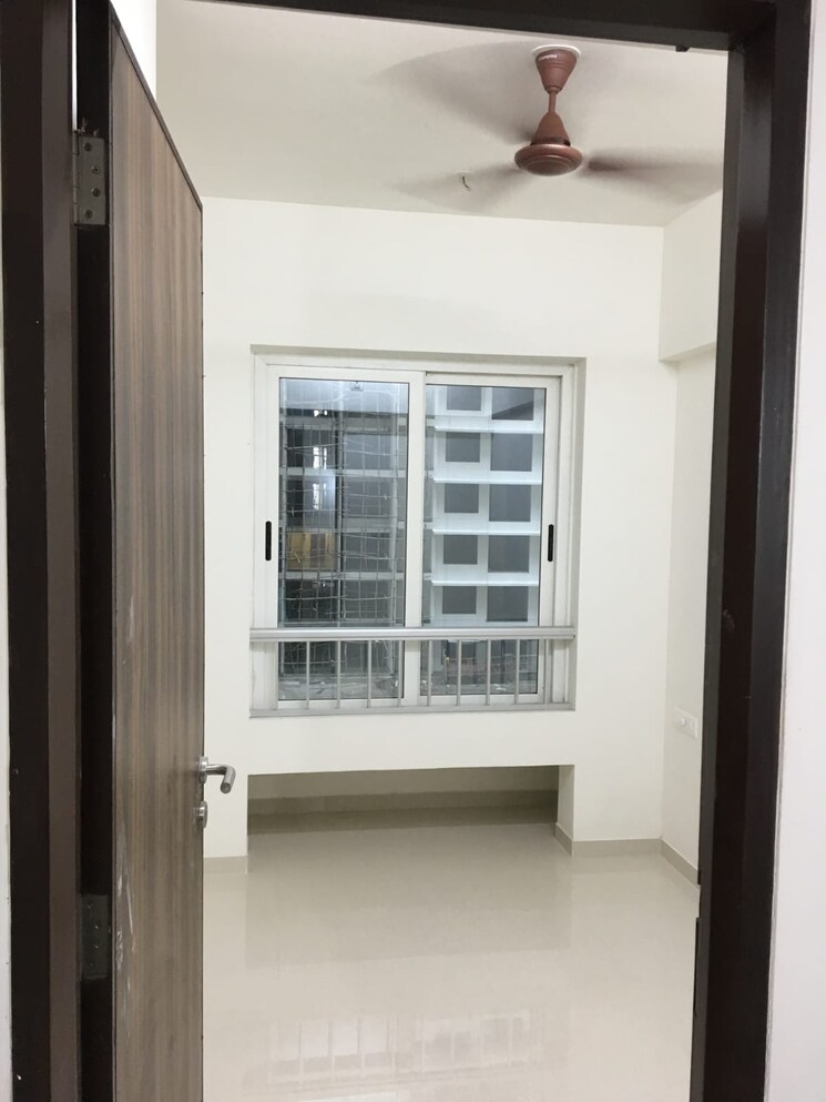 Bedroom, marathon-nexzone 2 Bedroom 563 Sq.Ft. Apartment In New Panvel Navi Mumbai 9131718