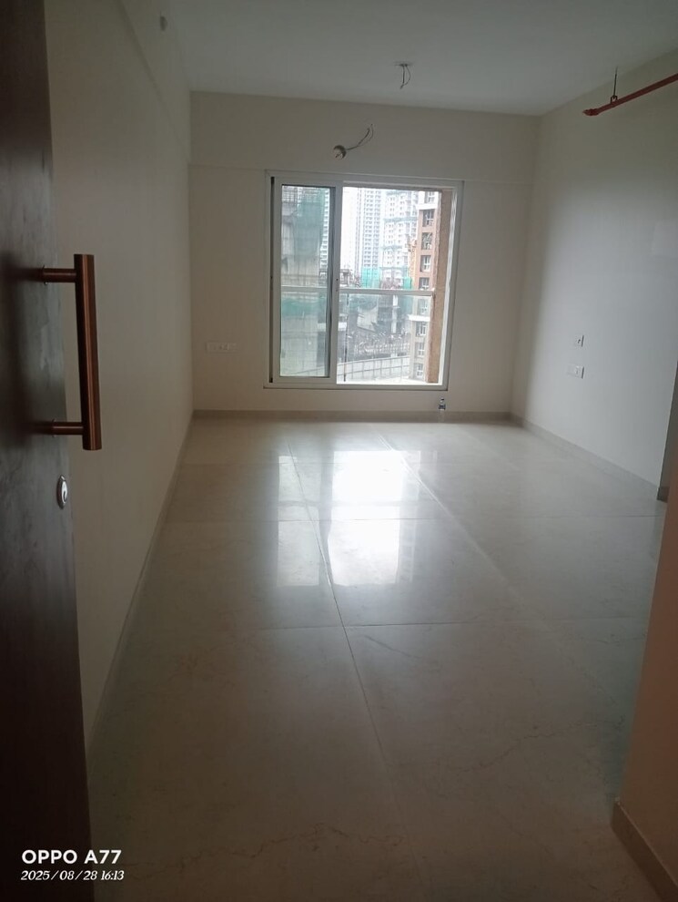 Room, dosti-west-county 2 Bedroom 734 Sq.Ft. Apartment In Balkum Pada Thane 9131745