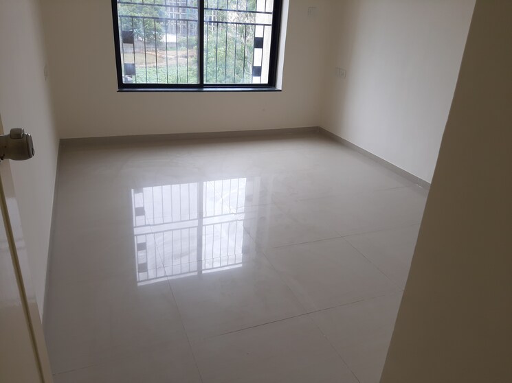 Room, shrinivas-crossover-county-b-wing 2 Bedroom 1000 Sq.Ft. Apartment In Sinhagad Road Pune 9131748