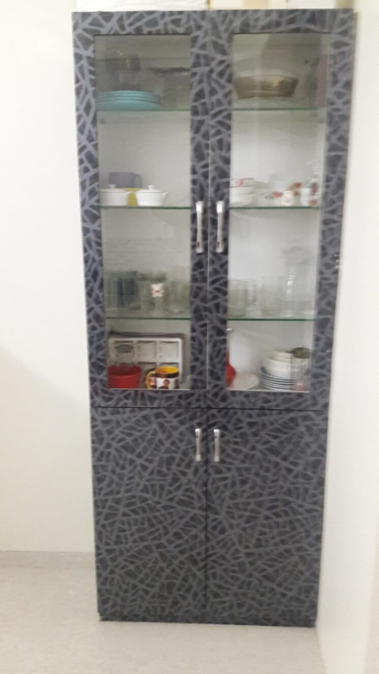 Other, bhosale nagar 2 Bedroom 1000 Sq.Ft. Apartment In Bhosale Nagar Pune 9131818