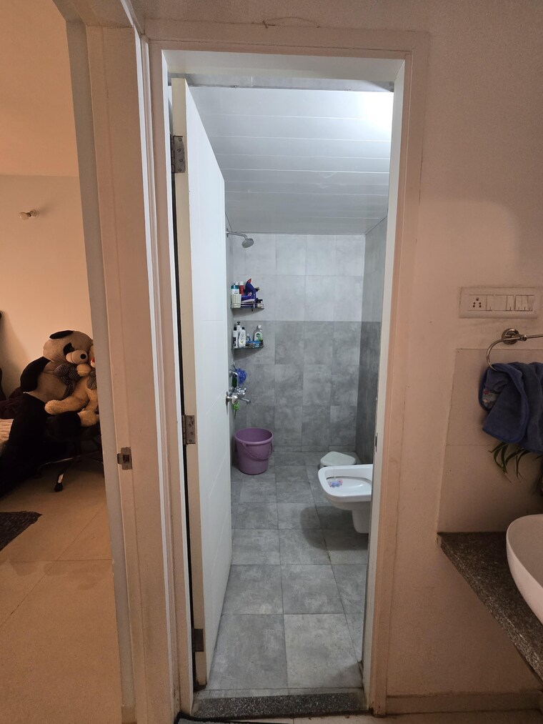 undefined, rohan-abhilasha 2 Bedroom 720 Sq.Ft. Apartment In Wagholi Pune 9131762