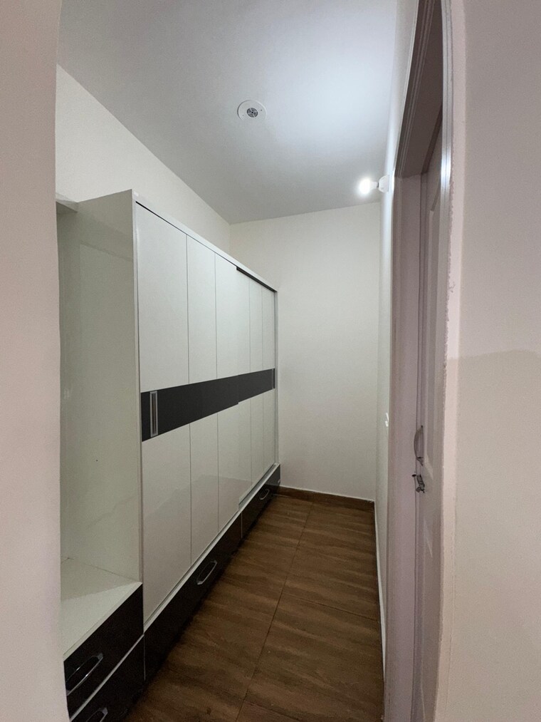 undefined, sector 117 3 Bedroom 990 Sq.Ft. Villa In Sector 117 Mohali 9131736