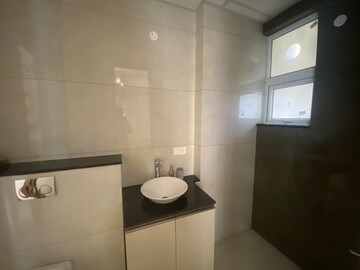 Attached Bathroom in 3 BHK Apartment at Sector 82 – for Sale
