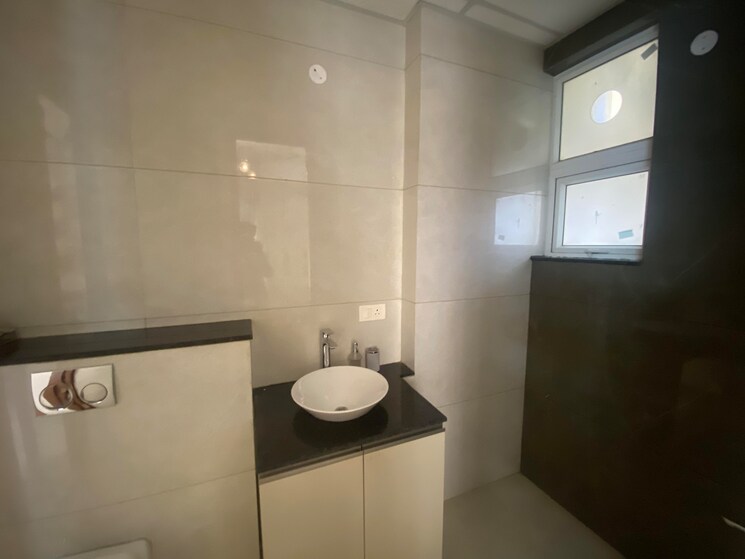 Attached Bathroom, sector 82 3 Bedroom 1550 Sq.Ft. Apartment In Sector 82 Mohali 9131756