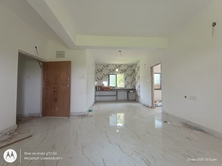 Room, new barrackpore 2 Bedroom 787 Sq.Ft. Apartment In New Barrackpore Kolkata 9131771