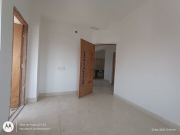 2 BHK Apartment For Sale in New Barrackpore