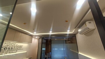   Office Space at Salt Lake Sector V – for Rent