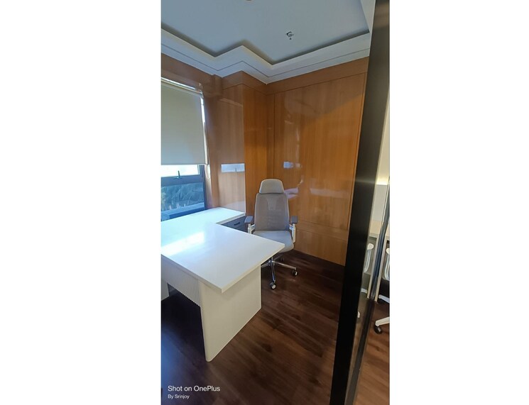 Team Area, salt lake sector v Commercial Office Space 700 Sq.Ft. In Salt Lake Sector V Kolkata 9131770