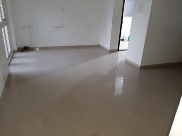 Room in 1 BHK Apartment at Paranjape Schemes Madhukosh, Dhayari – for Rent