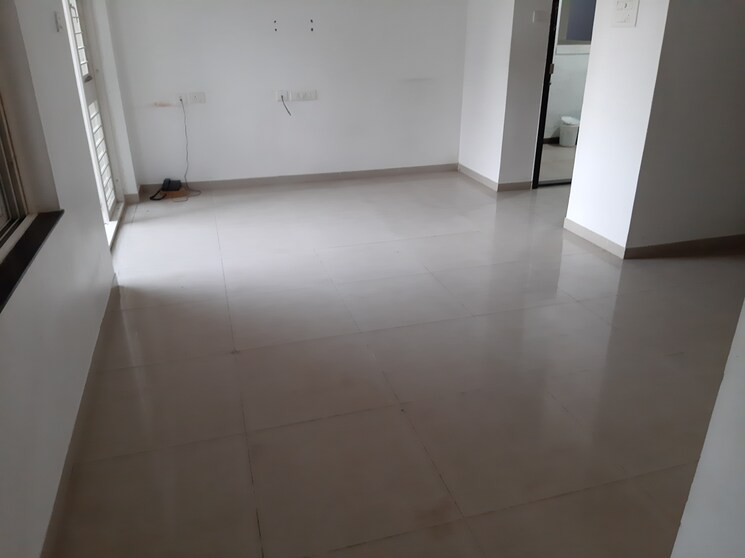 Room, paranjape-schemes-madhukosh 1 Bedroom 469 Sq.Ft. Apartment In Dhayari Pune 9131785