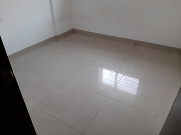 Room in 1 BHK Apartment at Paranjape Schemes Madhukosh, Dhayari – for Rent