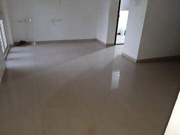 Room in 1 BHK Apartment at Paranjape Schemes Madhukosh, Dhayari – for Rent
