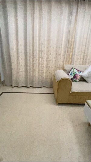 3 BHK Builder Floor For Sale in Chattarpur
