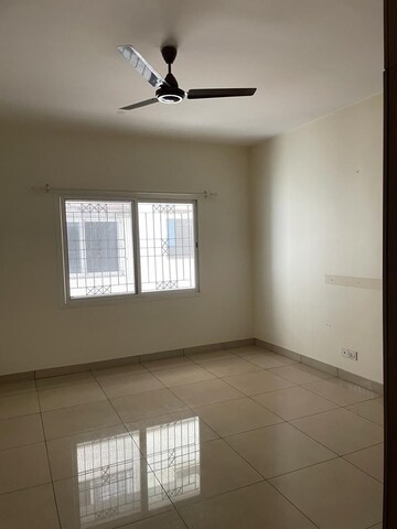 Room in 3 BHK Apartment at Sobha Althea, Yelahanka – for Rent
