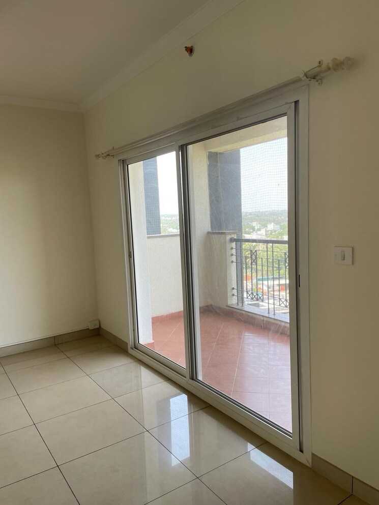 Room, sobha-althea 3 Bedroom 2012 Sq.Ft. Apartment In Yelahanka Bangalore 9131814