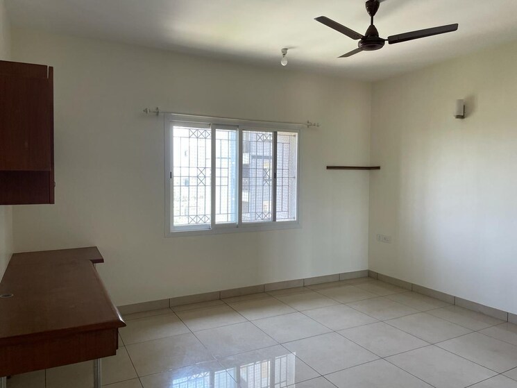 Room, sobha-althea 3 Bedroom 2012 Sq.Ft. Apartment In Yelahanka Bangalore 9131814