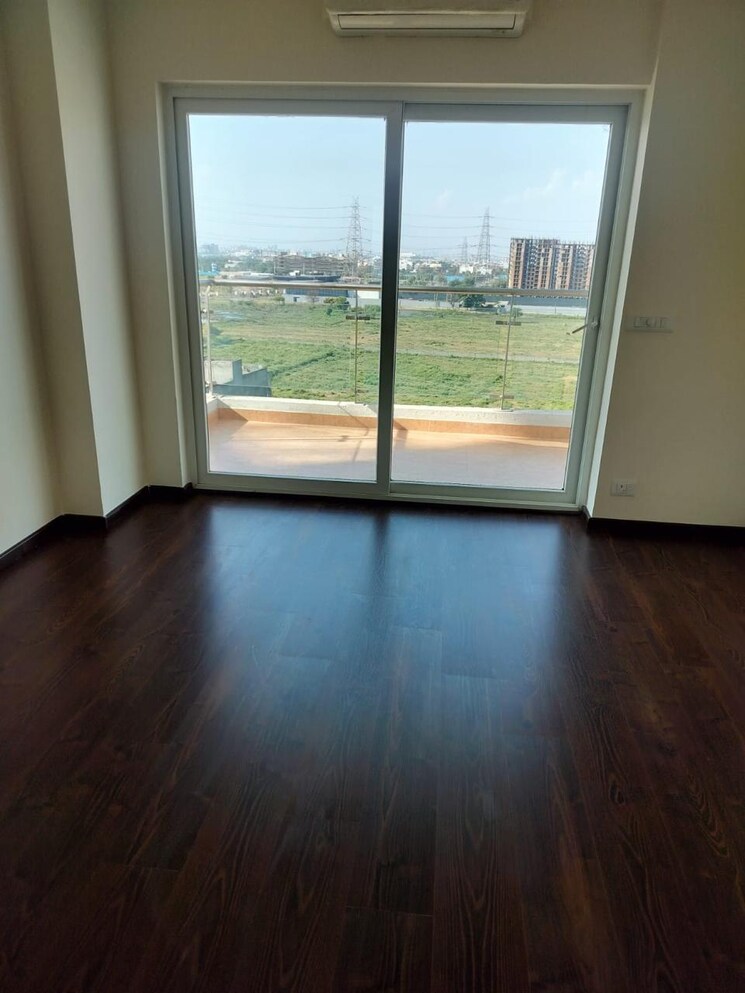 Room, eros-sampoornam 3 Bedroom 1560 Sq.Ft. Apartment In Sector 2 Greater Noida Greater Noida 9131825