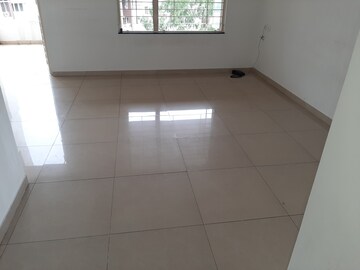 Kitchen in 2 BHK Apartment at Paranjape Schemes Madhukosh, Dhayari – for Rent