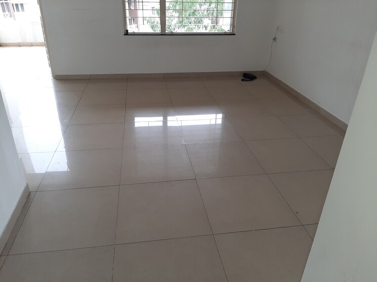 Kitchen, paranjape-schemes-madhukosh 2 Bedroom 870 Sq.Ft. Apartment In Dhayari Pune 9131813