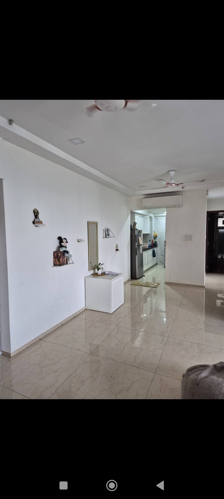 Room, ruparel-ariana 2 Bedroom 800 Sq.Ft. Apartment In Parel Mumbai 9131823