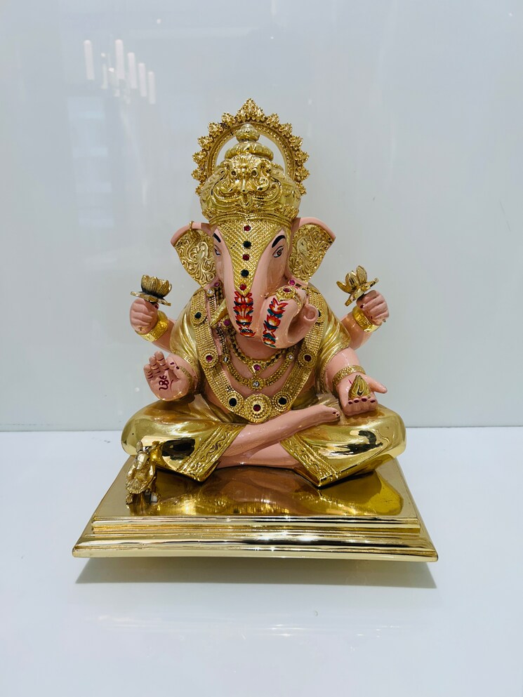 undefined, vision-vanessa 3 Bedroom 1423 Sq.Ft. Apartment In Ravet Pune 9131775