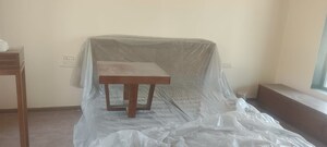 Master Bedroom in 2 BHK Villa at Sejbahar – for Sale