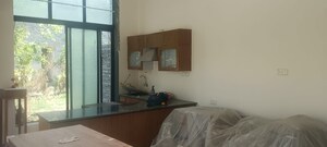 Bedroom in 2 BHK Villa at Sejbahar – for Sale