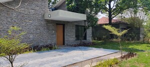 2 BHK Villa For Sale in Sejbahar