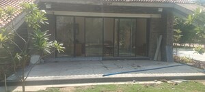 Parking in 2 BHK Villa at Sejbahar – for Sale