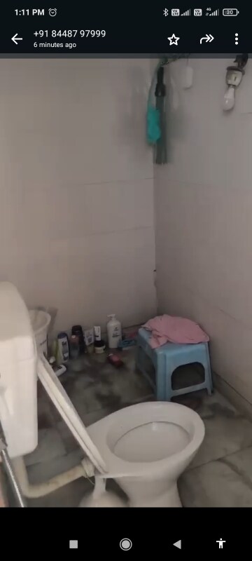 Furnished Amenities in 1 BHK Builder Floor at Greenwood City, Sector 40 – for Rent