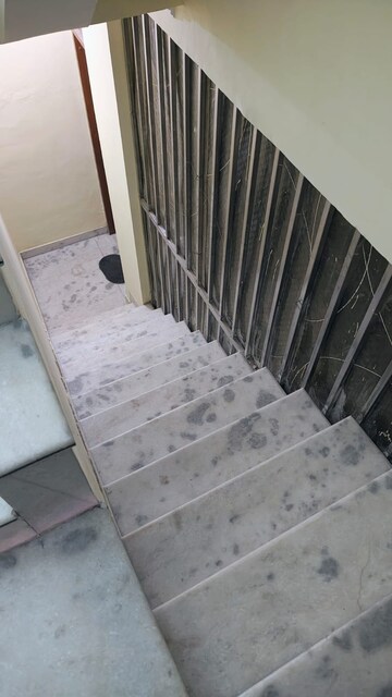  Office Space For Rent in RWA Apartments Sector 52, Sector 52