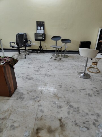 Team Area in  Office Space at RWA Apartments Sector 52, Sector 52 – for Rent