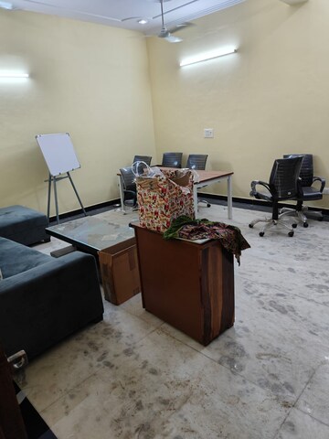 Living Room in  Office Space at RWA Apartments Sector 52, Sector 52 – for Rent