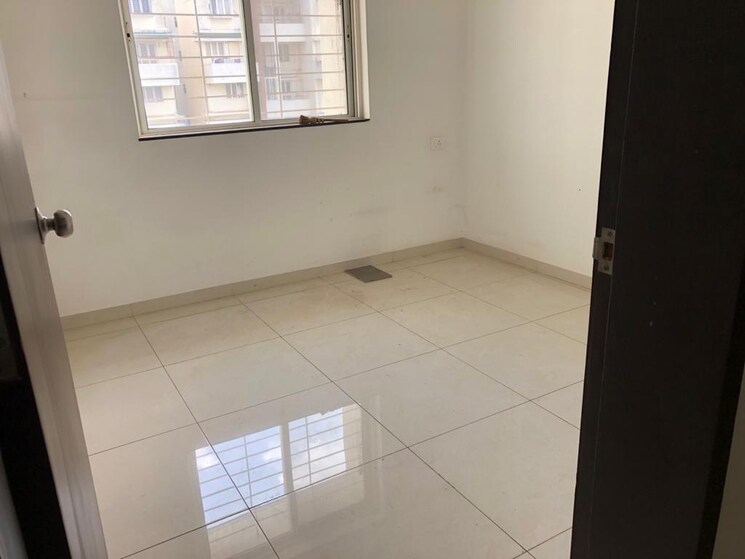 Room, paranjape-schemes-madhukosh 3 Bedroom 1362 Sq.Ft. Apartment In Dhayari Pune 9131843