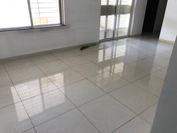 3 BHK Apartment For Rent in Paranjape Schemes Madhukosh, Dhayari