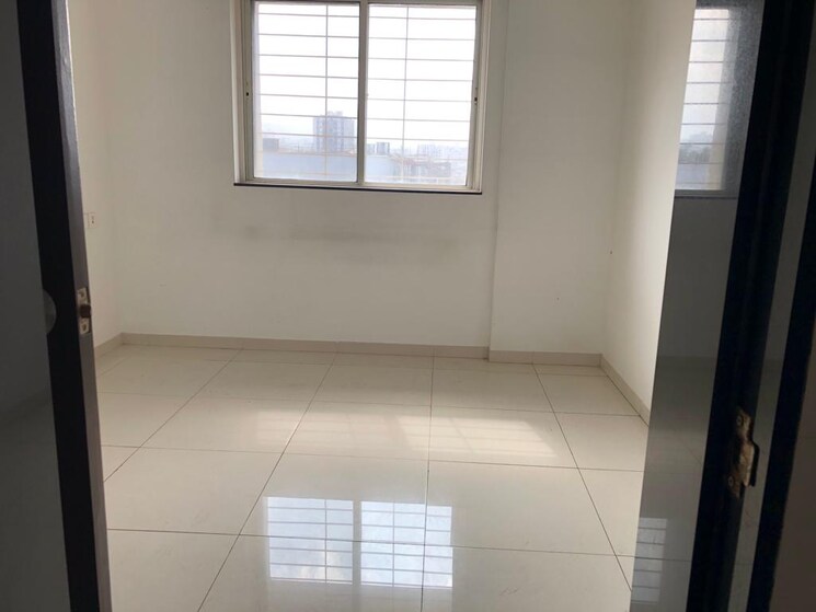 Room, paranjape-schemes-madhukosh 3 Bedroom 1362 Sq.Ft. Apartment In Dhayari Pune 9131843