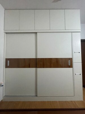 Furnished Amenities in 1 BHK Apartment at Brigade Cornerstone Utopia, Varthur – for Sale