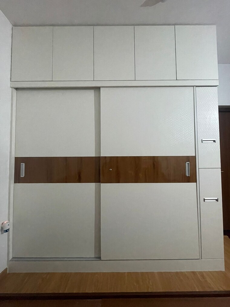 undefined, brigade-cornerstone-utopia 1 Bedroom 782 Sq.Ft. Apartment In Varthur Bangalore 9131862