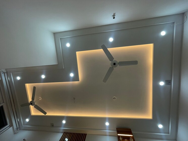 undefined, brigade-cornerstone-utopia 1 Bedroom 782 Sq.Ft. Apartment In Varthur Bangalore 9131862