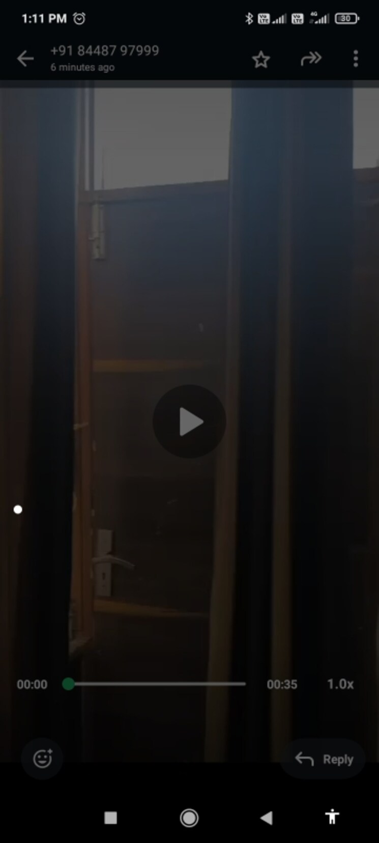 Bathroom, greenwood-city 1 Bedroom 100 Sq.Ft. Builder Floor In Sector 40 Gurgaon 9131874