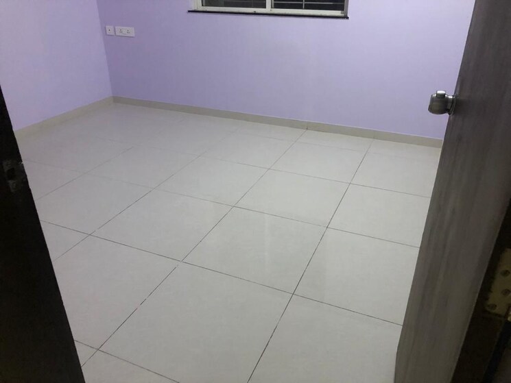 Room, paranjape-schemes-madhukosh 3 Bedroom 837 Sq.Ft. Apartment In Dhayari Pune 9131872