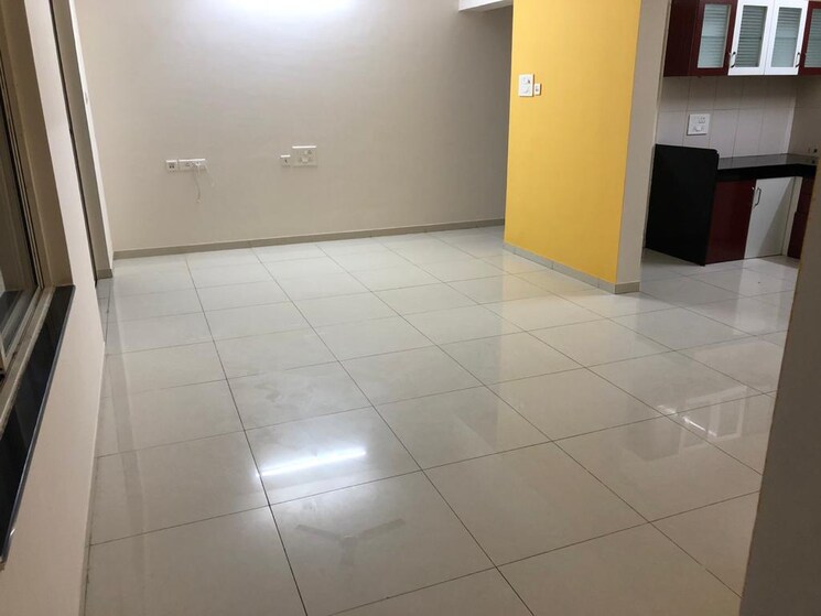 Room, paranjape-schemes-madhukosh 3 Bedroom 837 Sq.Ft. Apartment In Dhayari Pune 9131872