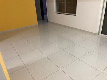 3 BHK Apartment For Rent in Paranjape Schemes Madhukosh, Dhayari