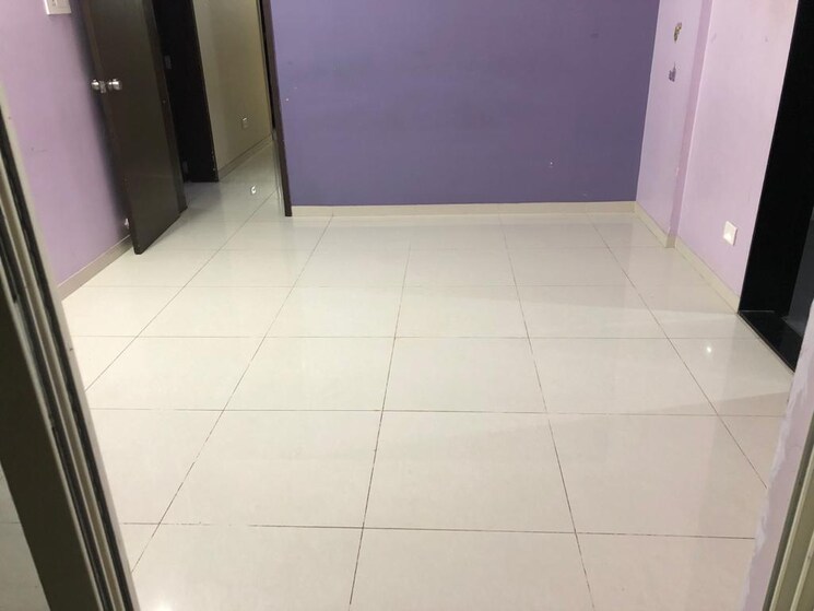 Bathroom, paranjape-schemes-madhukosh 3 Bedroom 837 Sq.Ft. Apartment In Dhayari Pune 9131872