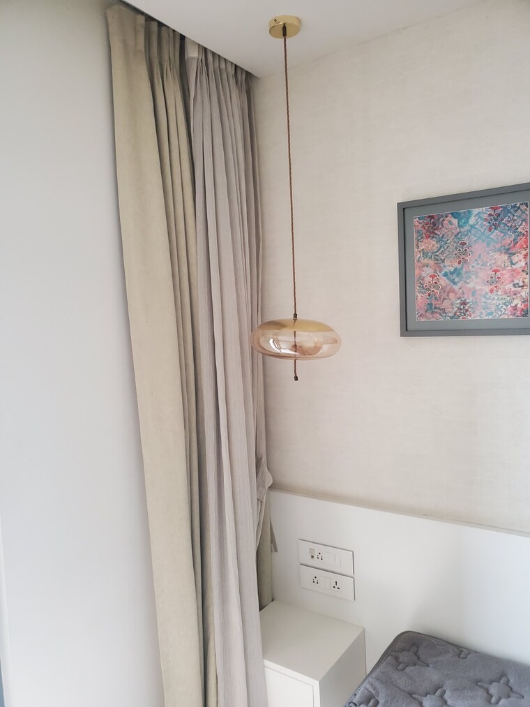 undefined, lodha-new-cuffe-parade 2.5 Bedroom 1255 Sq.Ft. Apartment In Wadala Mumbai 9131886