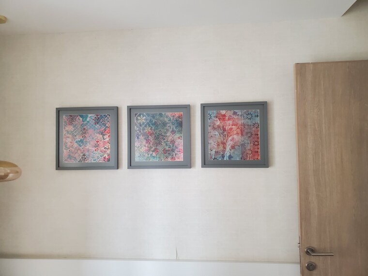 Bedroom, lodha-new-cuffe-parade 2.5 Bedroom 1255 Sq.Ft. Apartment In Wadala Mumbai 9131886