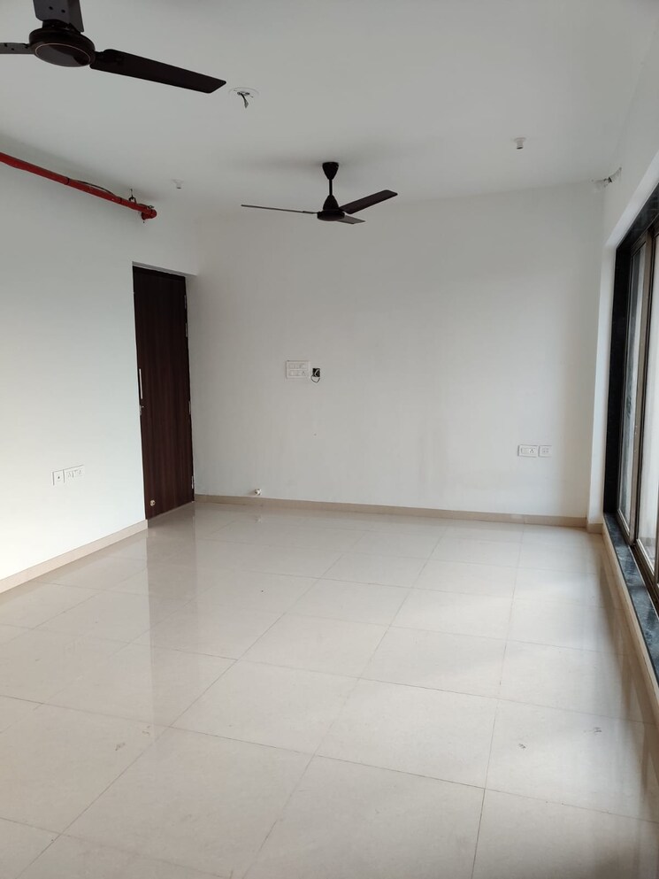 Room, runwal-eirene 2 Bedroom 730 Sq.Ft. Apartment In Balkum Pada Thane 9131890