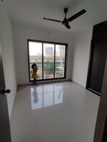 2 BHK + Pooja Room 730 Sq.Ft. Apartment in Runwal Eirene