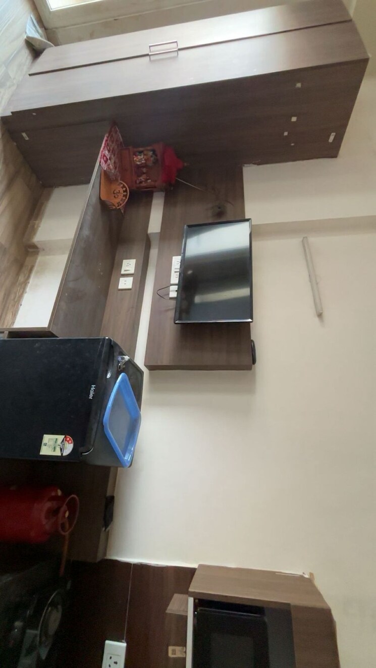 undefined, paramount-golf-forest-studio-apartments-phase-2- Studio 435 Sq.Ft. Apartment In Zeta I Greater Noida Greater Noida 9131909