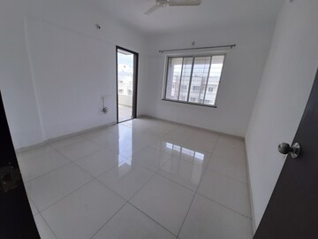 2 BHK Apartment For Rent in Paranjape Madhukosh Phase III, Dhayari